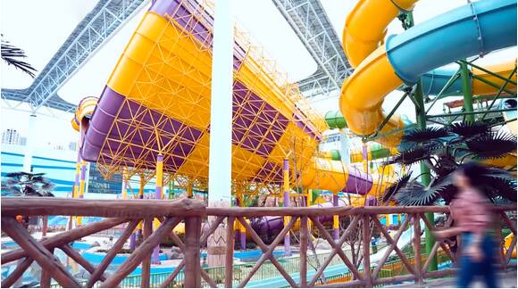 熱烈祝賀蘭州萬(wàn)達(dá)茂環(huán)游樂(lè)享家水世界盛大開(kāi)園 熱烈祝賀蘭州萬(wàn)達(dá)茂環(huán)游樂(lè)享家水世界盛大開(kāi)園