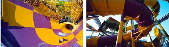 熱烈祝賀蘭州萬(wàn)達(dá)茂環(huán)游樂(lè)享家水世界盛大開(kāi)園 熱烈祝賀蘭州萬(wàn)達(dá)茂環(huán)游樂(lè)享家水世界盛大開(kāi)園