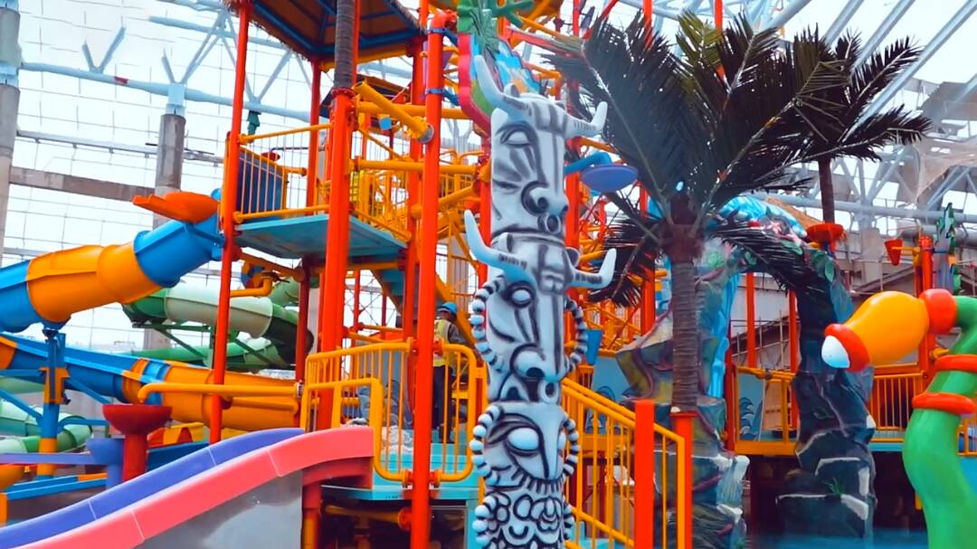 熱烈祝賀蘭州萬(wàn)達(dá)茂環(huán)游樂(lè)享家水世界盛大開(kāi)園 熱烈祝賀蘭州萬(wàn)達(dá)茂環(huán)游樂(lè)享家水世界盛大開(kāi)園